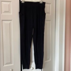 Lululemon joggers